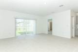 182 Jones Fish Camp Road - Photo 15