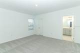 182 Jones Fish Camp Road - Photo 16