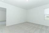 182 Jones Fish Camp Road - Photo 17
