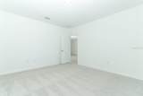 182 Jones Fish Camp Road - Photo 18