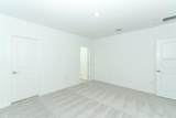 182 Jones Fish Camp Road - Photo 19