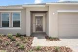 182 Jones Fish Camp Road - Photo 2