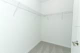182 Jones Fish Camp Road - Photo 20