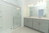 182 Jones Fish Camp Road - Photo 21