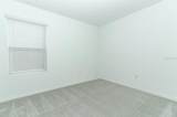 182 Jones Fish Camp Road - Photo 22