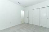 182 Jones Fish Camp Road - Photo 23