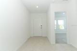 182 Jones Fish Camp Road - Photo 3