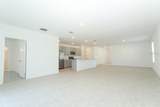 182 Jones Fish Camp Road - Photo 4
