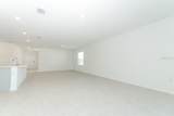 182 Jones Fish Camp Road - Photo 5