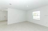 182 Jones Fish Camp Road - Photo 6