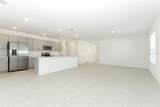 182 Jones Fish Camp Road - Photo 7