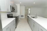 182 Jones Fish Camp Road - Photo 9