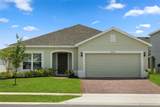4054 Serene Water Avenue - Photo 1
