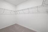 4054 Serene Water Avenue - Photo 10