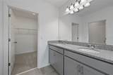 4054 Serene Water Avenue - Photo 11