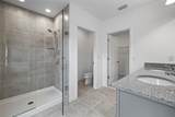 4054 Serene Water Avenue - Photo 12
