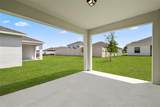 4054 Serene Water Avenue - Photo 14