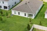 4054 Serene Water Avenue - Photo 15