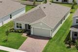 4054 Serene Water Avenue - Photo 2