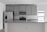 4054 Serene Water Avenue - Photo 3