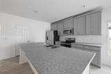 4054 Serene Water Avenue - Photo 4