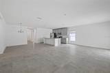 4054 Serene Water Avenue - Photo 5