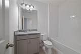 4054 Serene Water Avenue - Photo 6