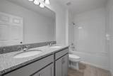 4054 Serene Water Avenue - Photo 7