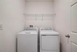 4054 Serene Water Avenue - Photo 8