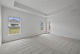 4054 Serene Water Avenue - Photo 9
