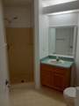 32525 Oak Park Drive - Photo 10