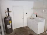 32525 Oak Park Drive - Photo 11