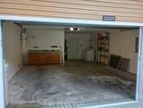32525 Oak Park Drive - Photo 13