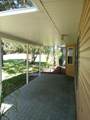 32525 Oak Park Drive - Photo 14