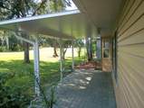 32525 Oak Park Drive - Photo 15