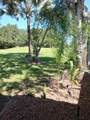 32525 Oak Park Drive - Photo 16