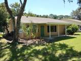 32525 Oak Park Drive - Photo 17