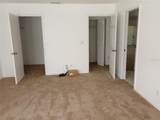 32525 Oak Park Drive - Photo 19
