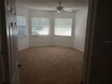 32525 Oak Park Drive - Photo 20