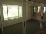 32525 Oak Park Drive - Photo 22