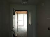32525 Oak Park Drive - Photo 23