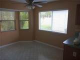 32525 Oak Park Drive - Photo 24