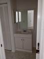 32525 Oak Park Drive - Photo 25