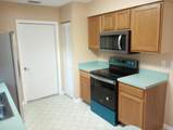 32525 Oak Park Drive - Photo 8