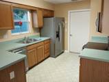 32525 Oak Park Drive - Photo 9
