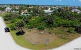 24 Mahoe Drive - Photo 17
