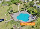 24 Mahoe Drive - Photo 18