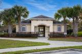 12293 Sumter Drive - Photo 29
