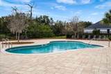 12293 Sumter Drive - Photo 30