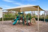 12293 Sumter Drive - Photo 31